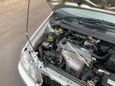    Toyota Gaia 2001 , 347000 , 