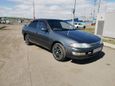  Toyota Carina 1993 , 135000 , 