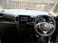  Suzuki Spacia 2015 , 675000 , 