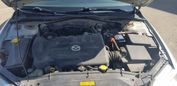  Mazda Mazda6 2003 , 280000 , 