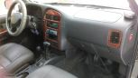 SUV   Nissan Pathfinder 1999 , 410000 , 