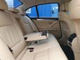  BMW 5-Series 2010 , 1100000 , 