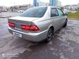  Toyota Vista 1999 , 300000 , 