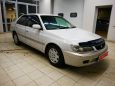  Toyota Corona Premio 1998 , 287000 , 