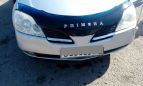  Nissan Primera 2001 , 270000 , 