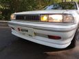  Toyota Cresta 1990 , 468000 , 