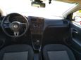  Volkswagen Polo 2012 , 685000 , 