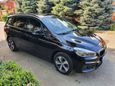    BMW 2-Series Gran Tourer 2016 , 1550000 , 