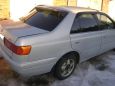  Toyota Corona Premio 1998 , 210000 , 