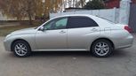  Toyota Verossa 2001 , 399000 , 