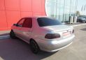  Fiat Albea 2007 , 140000 , 