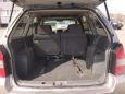    Mitsubishi Chariot Grandis 2001 , 205000 , 