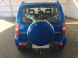  3  Suzuki Jimny 2011 , 745000 , 