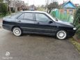  Chery Amulet A15 2007 , 90000 , 