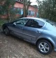  Peugeot 407 2004 , 250000 , 