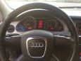  Audi A6 2006 , 465000 , 