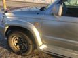 SUV   Toyota Hilux Surf 2001 , 720000 , 