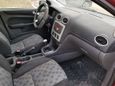  Ford Focus 2007 , 299999 , 