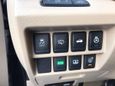  Nissan Teana 2014 , 1199000 , 