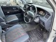    Toyota Town Ace 1999 , 440000 , -
