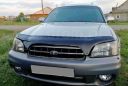  Subaru Legacy Lancaster 1999 , 280000 , 