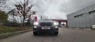 SUV   BMW X3 2021 , 7000000 , 