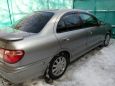  Nissan Bluebird 2002 , 160000 , 