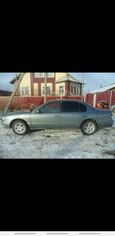  Nissan Maxima 2000 , 145000 , 