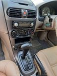  Nissan Sunny 2004 , 295000 , 