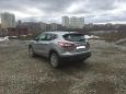 SUV   Nissan Qashqai 2014 , 845000 , 