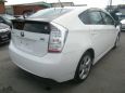  Toyota Prius 2010 , 650000 , 