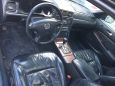  Honda Legend 1997 , 160000 , 