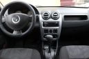  Renault Sandero 2011 , 380000 , 