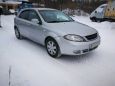  Chevrolet Lacetti 2008 , 235000 , 