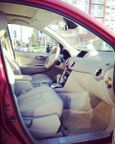 SUV   Renault Koleos 2010 , 790000 , 