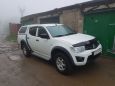  Mitsubishi L200 2013 , 1150000 , 