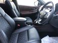 SUV   Toyota Harrier 2016 , 2050000 , 