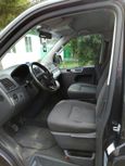    Volkswagen Caravelle 2008 , 810000 , 