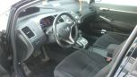  Honda Civic 2011 , 600000 , 