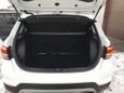  Kia Rio X (X-Line) 2018 , 950000 , 