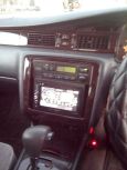  Toyota Crown 1997 , 260000 , 