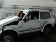 SUV    4x4 2131  2000 , 35000 , 