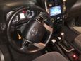 SUV   Toyota Land Cruiser Prado 2013 , 2050000 , 