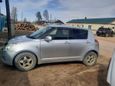  Suzuki Swift 2009 , 430000 , -