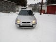  Honda Civic Ferio 1997 , 72000 , 