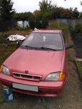  Suzuki Swift 1998 , 50000 ,  