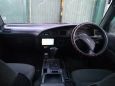    Toyota Town Ace 1991 , 151000 , 