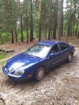  Ford Taurus 1996 , 180000 , 