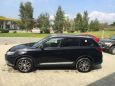 SUV   Mitsubishi Outlander 2016 , 1696990 , 