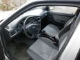  Daewoo Nexia 2008 , 165000 , 